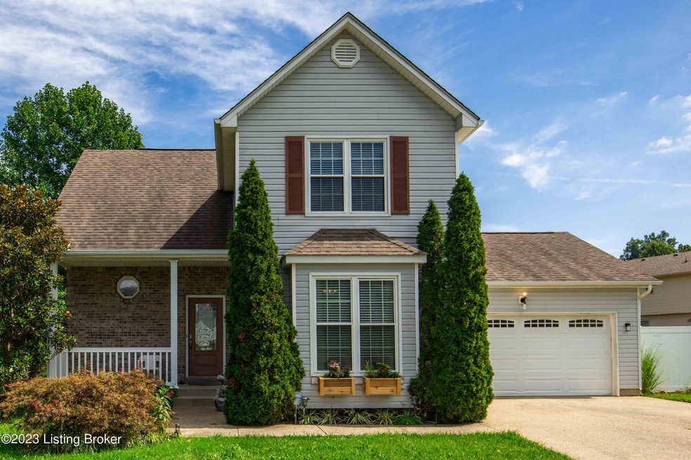 102-Garden-Brook-Ct_001