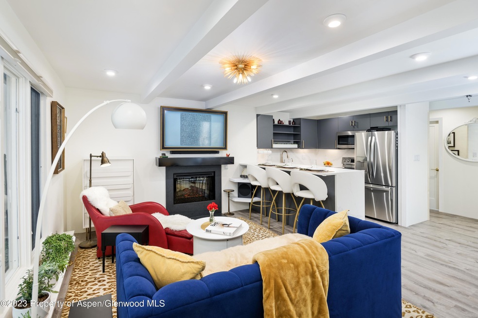 601SWestEnd#1_HiRes_210514005