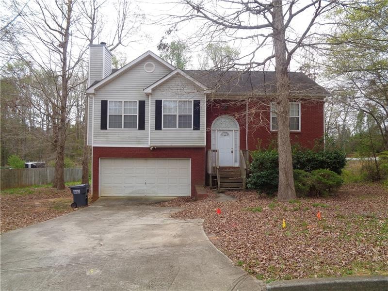 20 Princeton Way, Covington, GA 30016 - photo 1