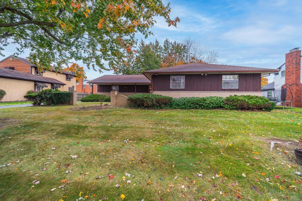 1815 Kenwick Rd-3