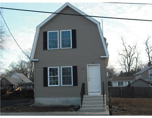 58 Locust St, Riverside, RI 02915 - photo 1