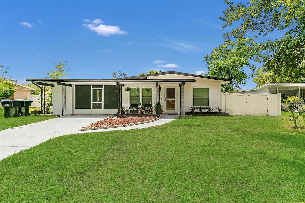 Sold $315,000 • Co-Listing Agent