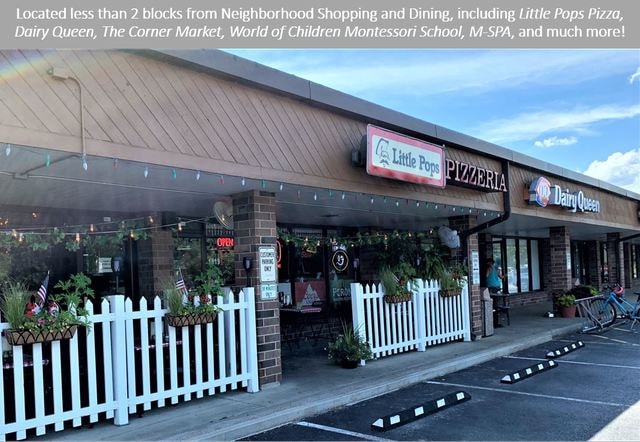 1859 Lisson Rd, Naperville, IL 60565 - photo 1