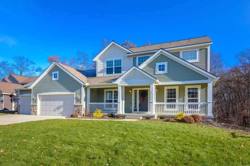 Atwater Hills Ct 3702-01