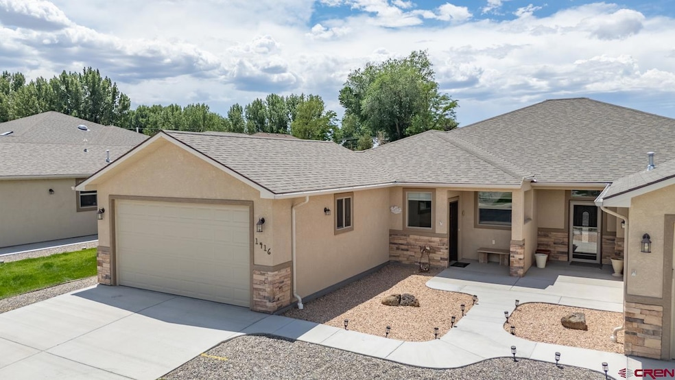 For Sale $365,000