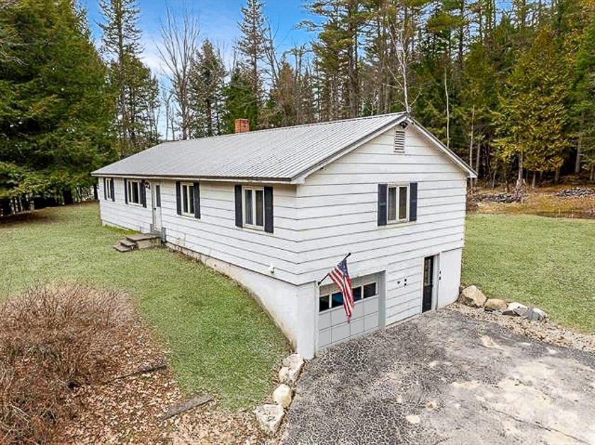 Sold $479,900
