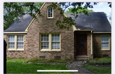 2908 Avenue H, Bay City, TX 77414 - photo 1