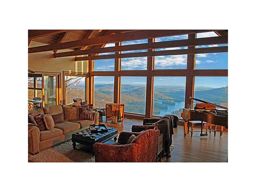 Den/Family/Great Room.