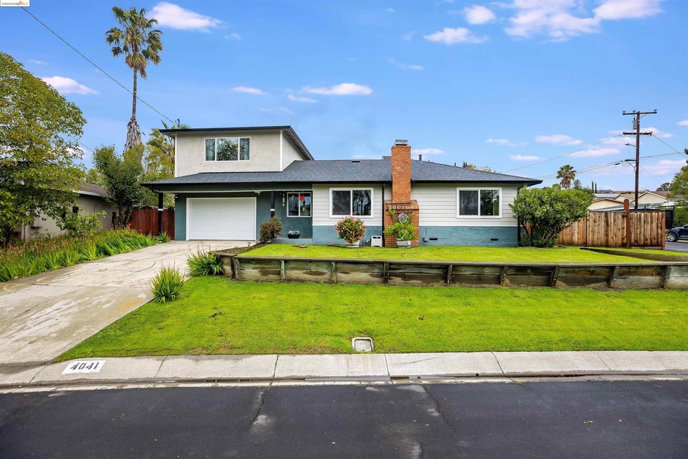 Sold $705,999 • Co-Listing Agent