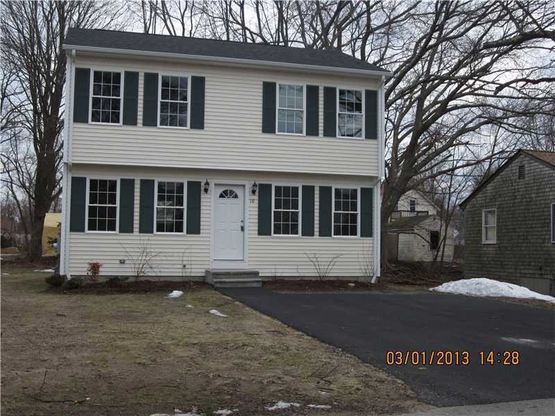10 Gavel Ave, Warwick, RI 02888 - photo 1