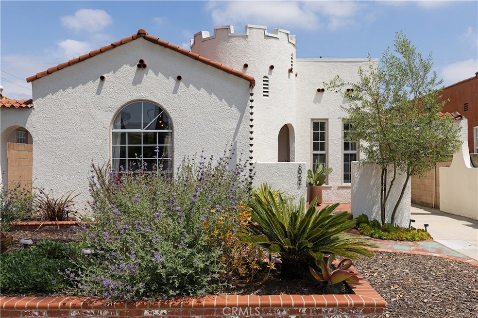 Under Contract $799,000