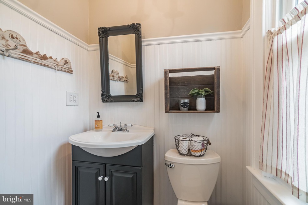 612 Grove St, Haddonfield, NJ 08033 - photo 1