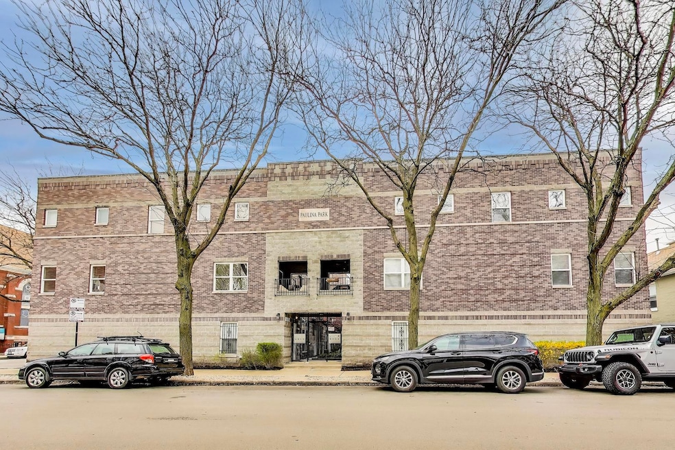 For Sale $675,000