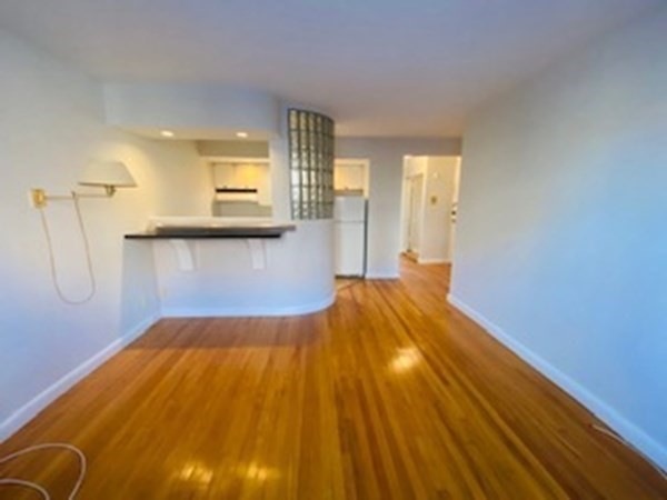 150 Beaconsfield Rd unit 1, Brookline, MA 02445 - photo 1