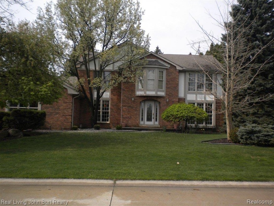 3153 Glengrove 050.JPG