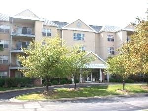 Sold $179,000