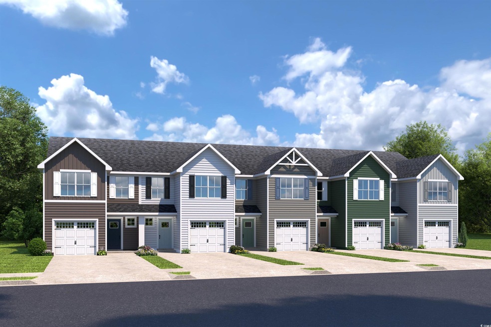 Under Contract $253,975