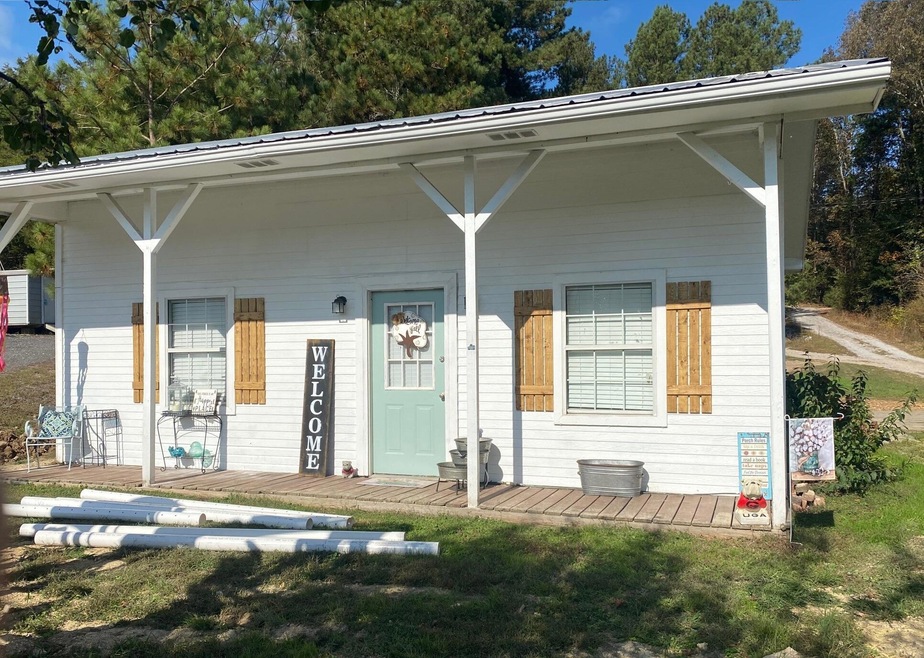 Sold $159,500 • Co-Listing Agent