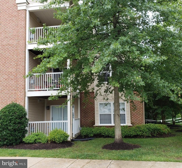 3708 Excalibur Ct unit 104, Bowie, MD 20716 - photo 1