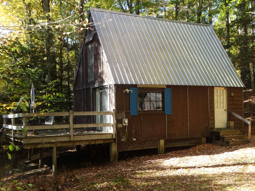 28 Staddle Hill Rd, Winchester, NH 03470 - photo 1