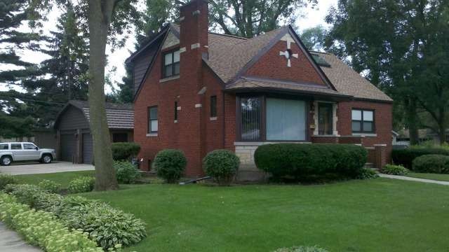 1845 Howard Ave, Des Plaines, IL 60018 - photo 1