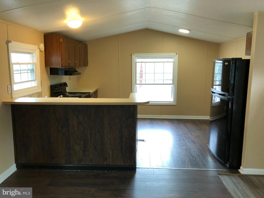 6 Hanson Ln, Stafford, VA 22556 - photo 1