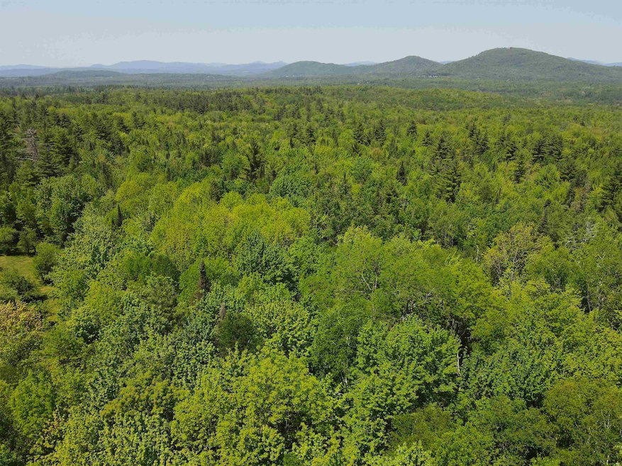 0 Bray Hill Rd unit 4955480, Dalton, NH 03598 - photo 1