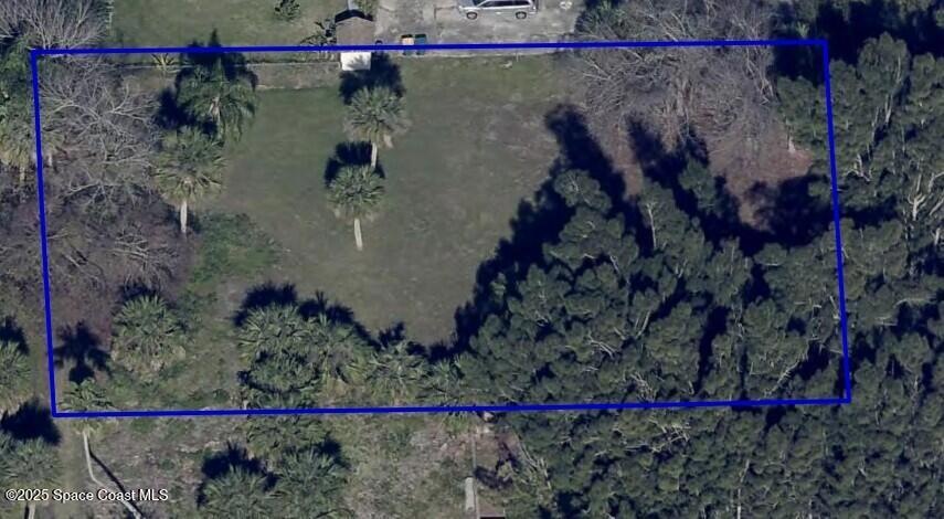 0000 Unknown Rd, Melbourne, FL 32935 - photo 1