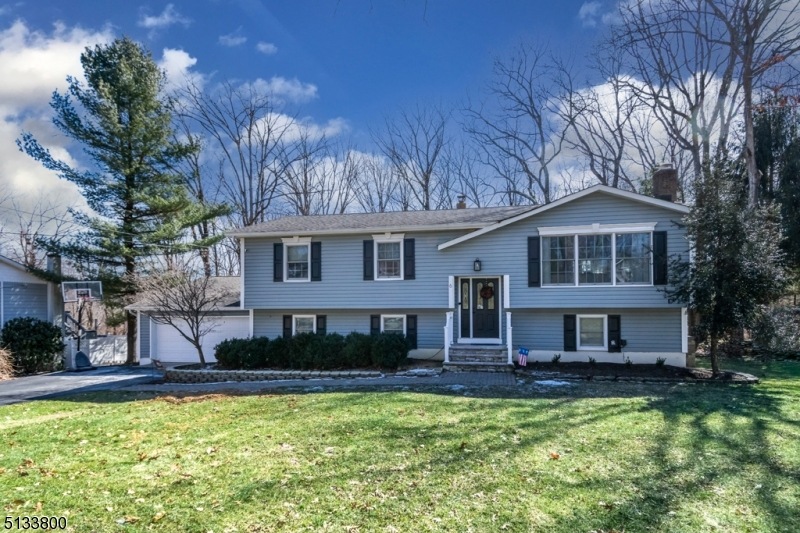 6 Edward Dr, Flanders, NJ 07836 - photo 1