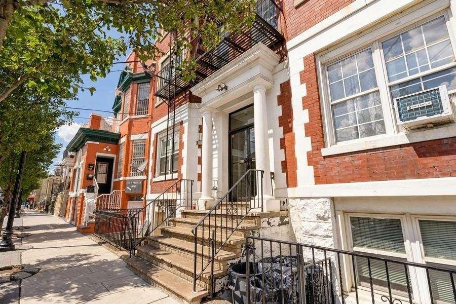 320 49th St unit 5A, Union City, NJ 07087 - photo 1