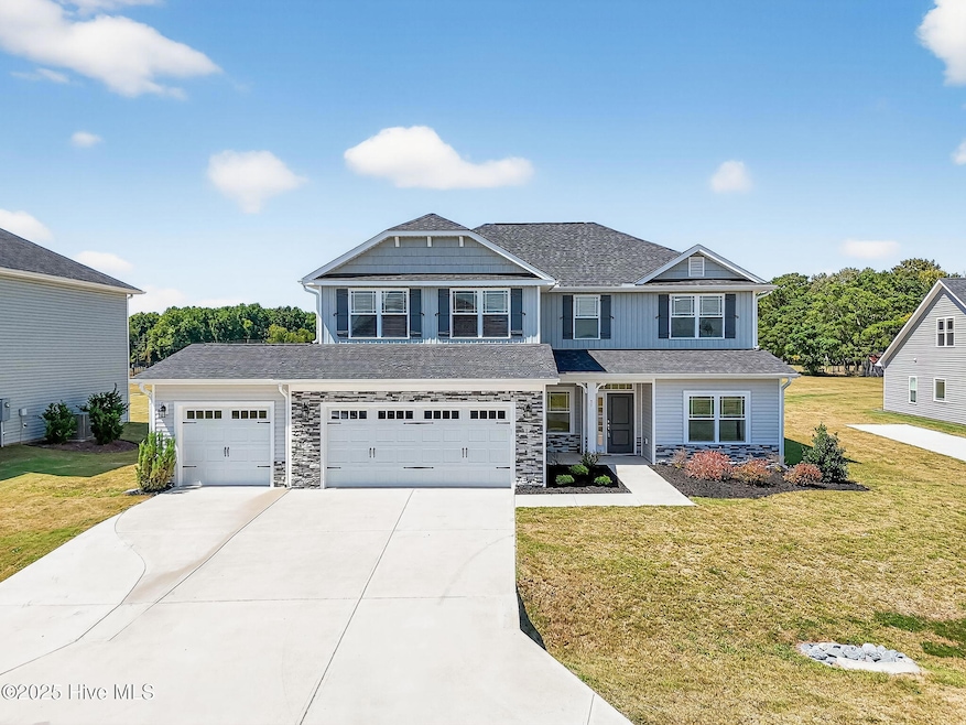 For Sale $450,000