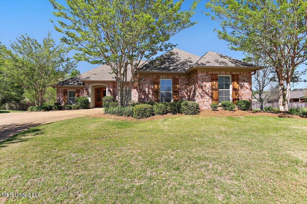 01-202 Gladeview Ct