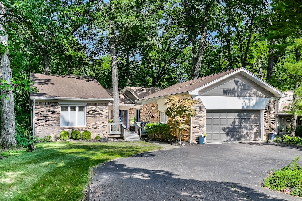 Sold $325,000 • Co-Listing Agent