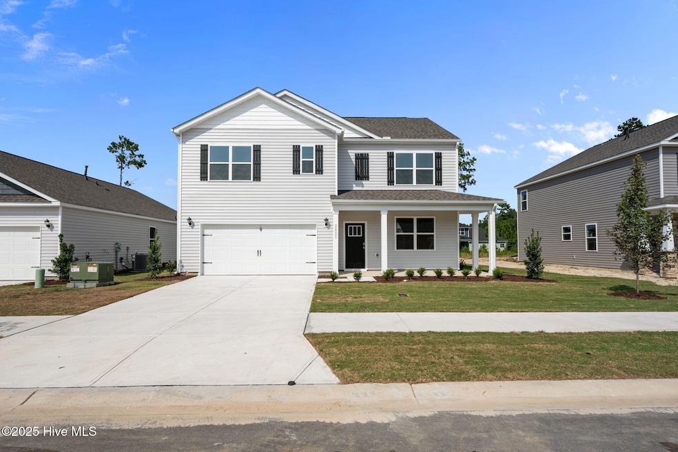 1-web-or-mls-DSC_1135_1