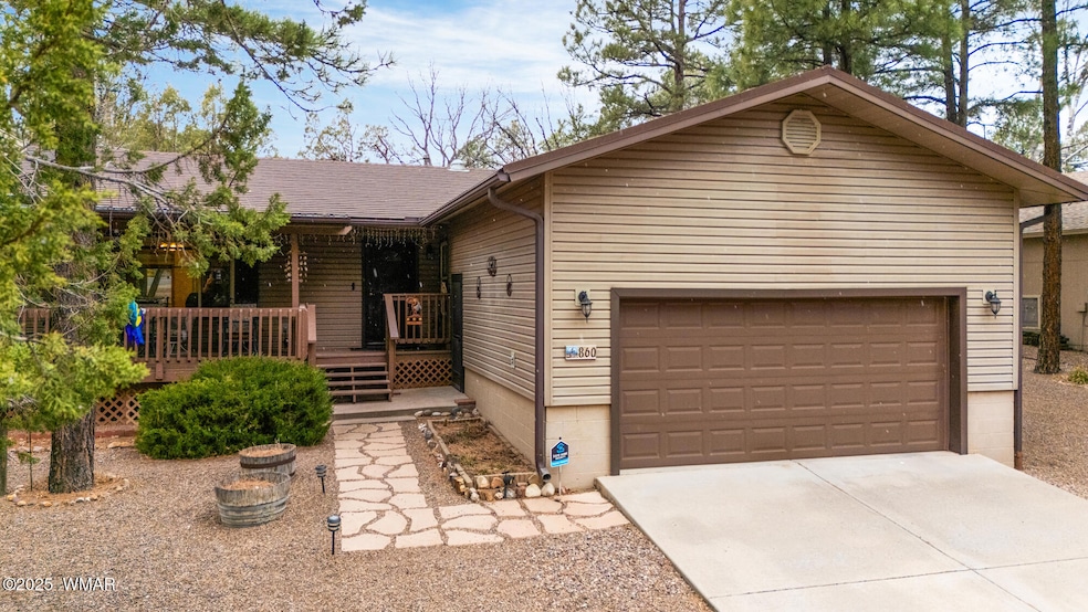 Sold $449,900