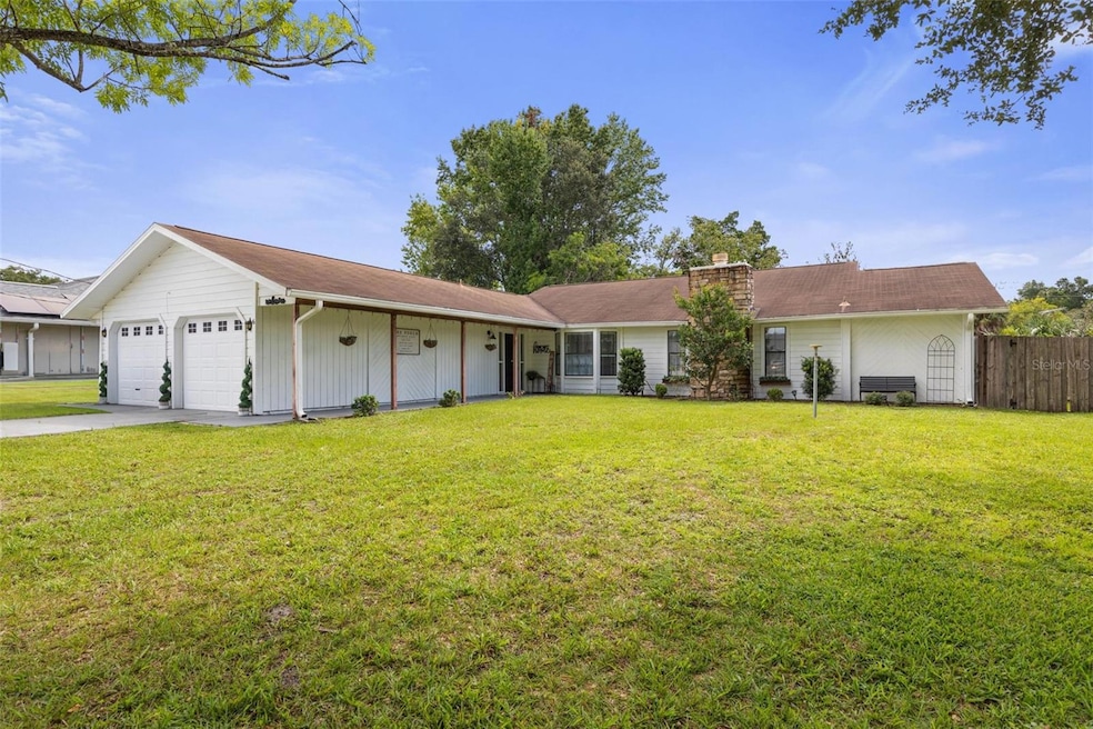 Pending $295,000 • Co-Listing Agent