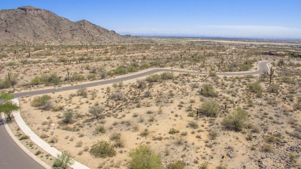 Aerial-005