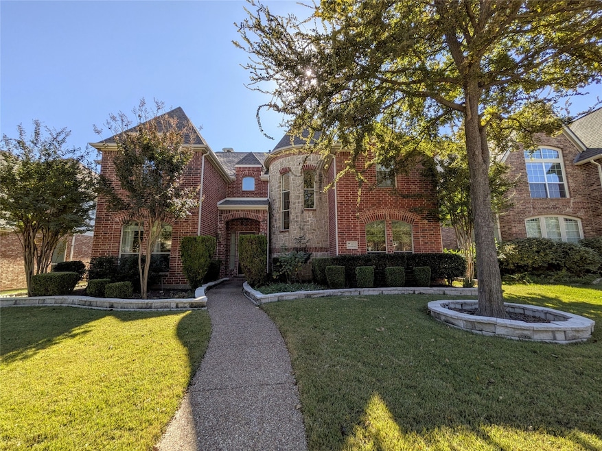 For Rent $4,000/month