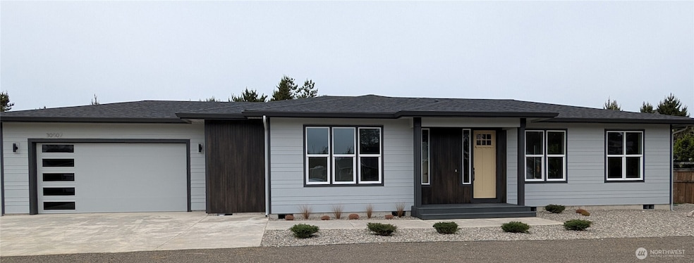 Pending $496,000