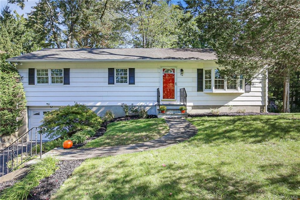 Sold $530,000 • Co-Listing Agent