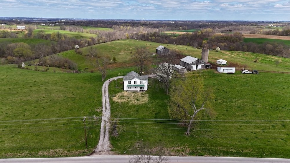 For Sale $680,000