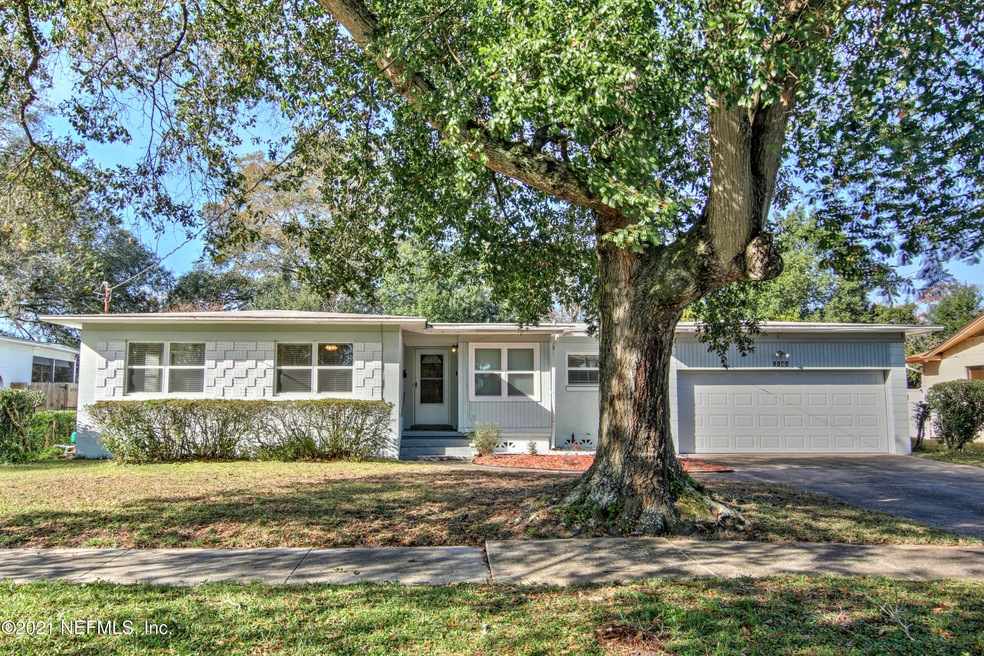 1146 Arlingwood Ave, Jacksonville, FL 32211 - photo 1