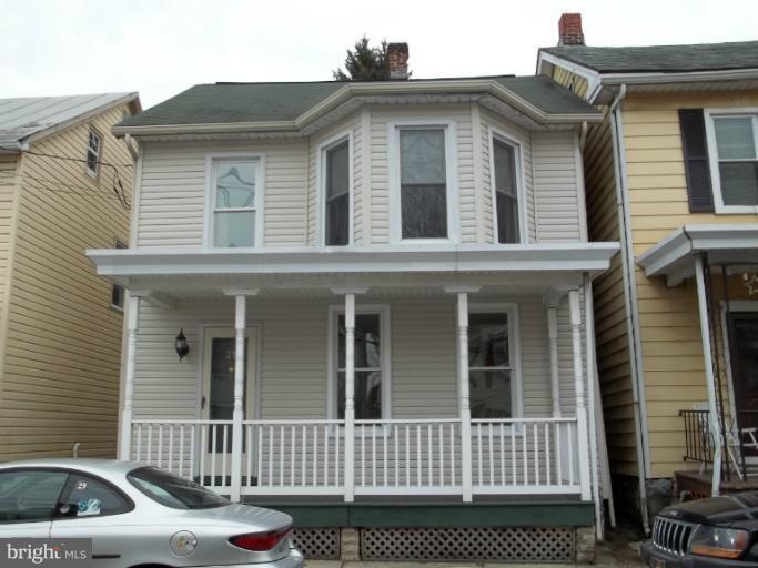 unlisted-address, Waynesboro, PA 17268 - photo 1