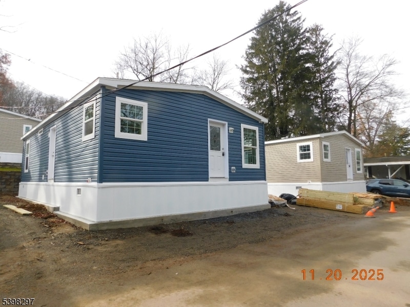 11 Front St, Oxford, NJ 07863 - photo 1