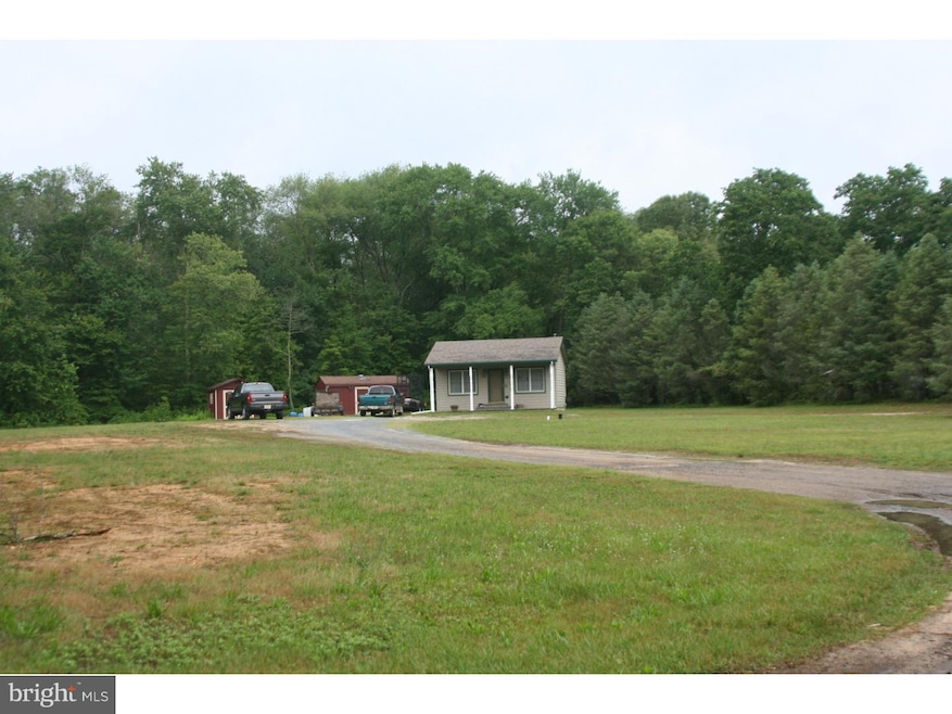 623 Jackson Ave, Franklinville, NJ 08322 - photo 1