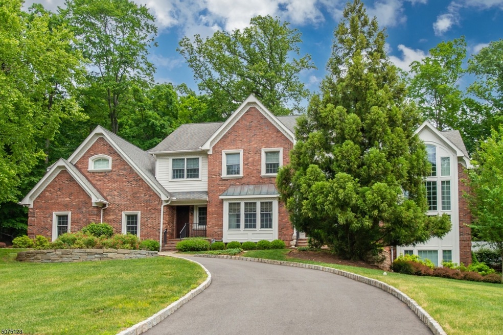 20 Trinity Place, Warren, NJ 07059 - photo 1