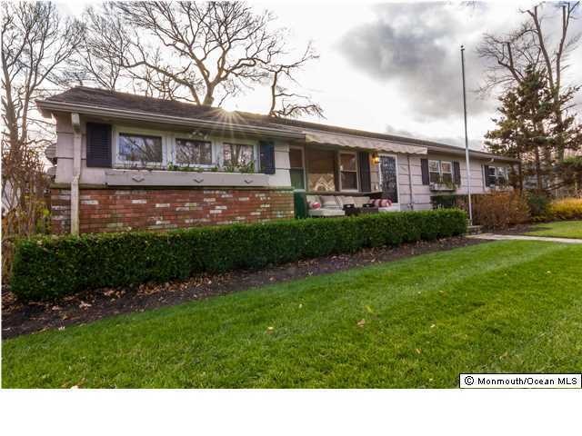 1202 Bloomfield Ave, Ocean, NJ 07712 - photo 1