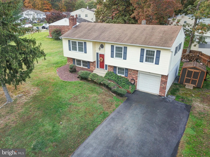 29 Heather Rd, Newark, DE 19702 - photo 1