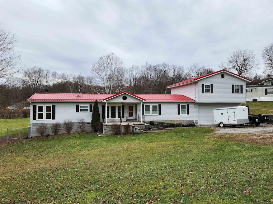 Sold $190,000