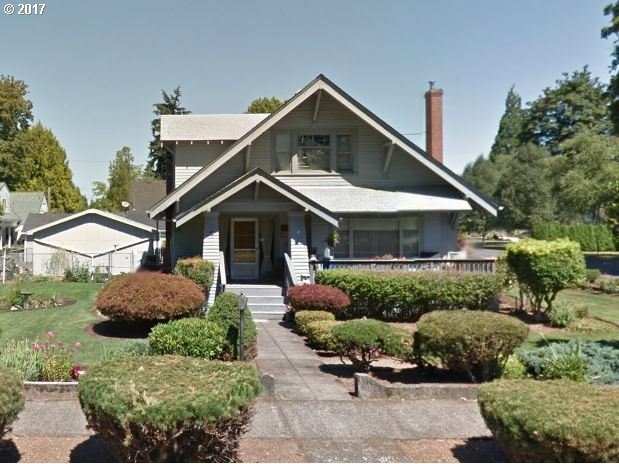 unlisted-address, Canby, OR 97013 - photo 1